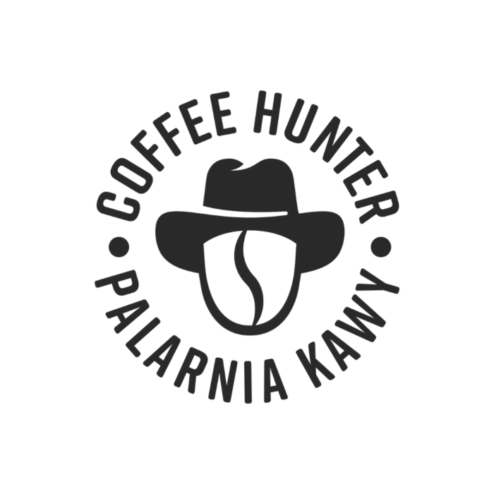 Polskie palarnie kawy - ranking - Palarnia kawy Coffee Hunter