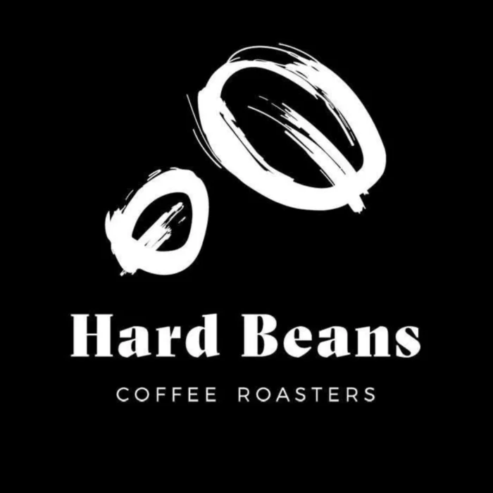 Palarnia kawy Hard Beans Coffee Roasters