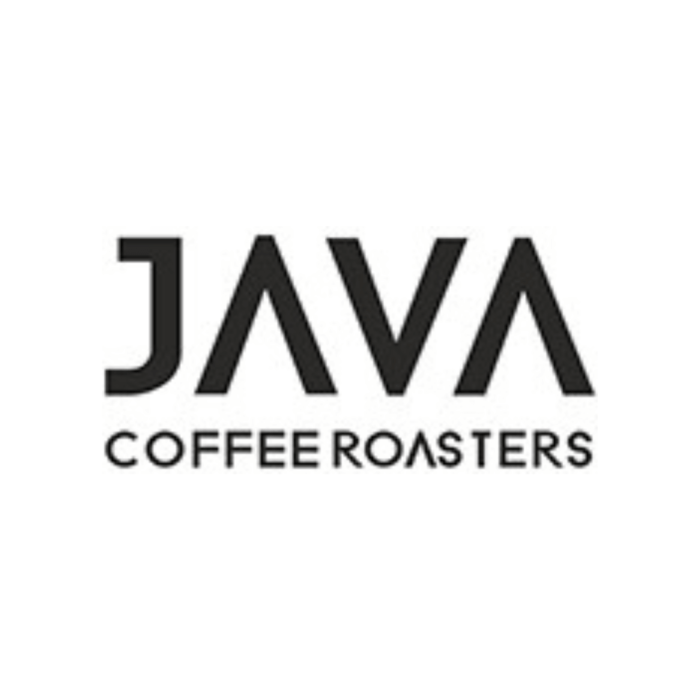 Palarnia kawy Jaava Coffee Roasters